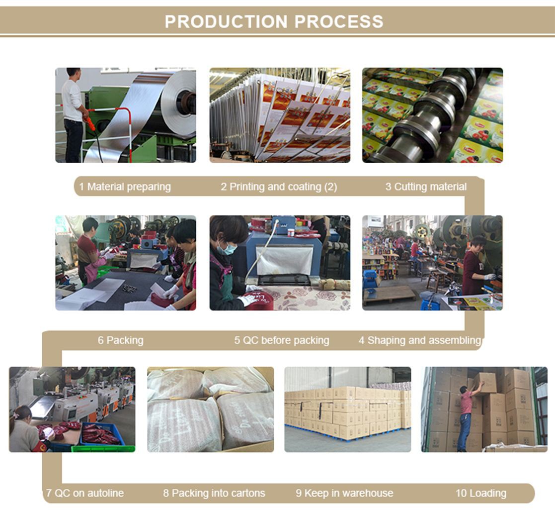 product-1117-1043 product-1117-1043